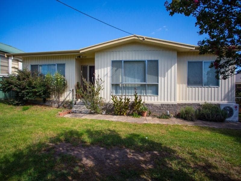 140 High Street Bega NSW, Bega - Thumbnail 3