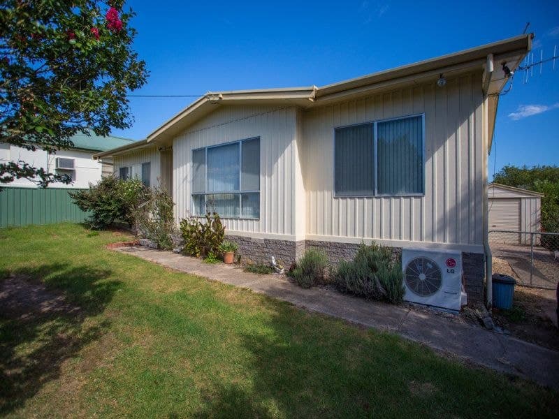 140 High Street Bega NSW, Bega - Thumbnail 4