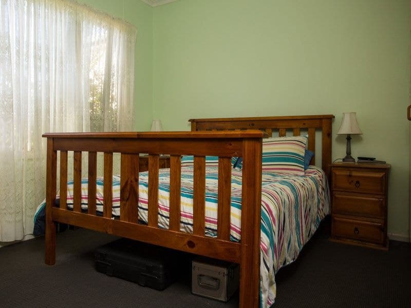 140 High Street Bega NSW, Bega - Thumbnail 5