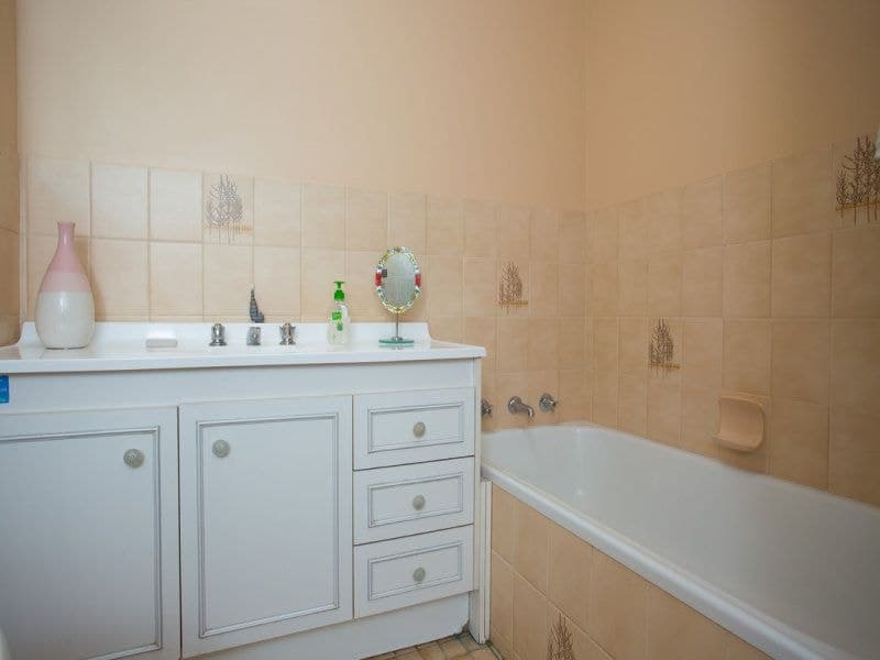 140 High Street Bega NSW, Bega - Thumbnail 6