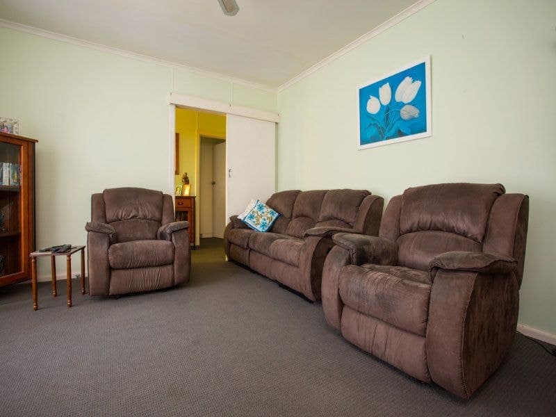 140 High Street Bega NSW, Bega - Thumbnail 7