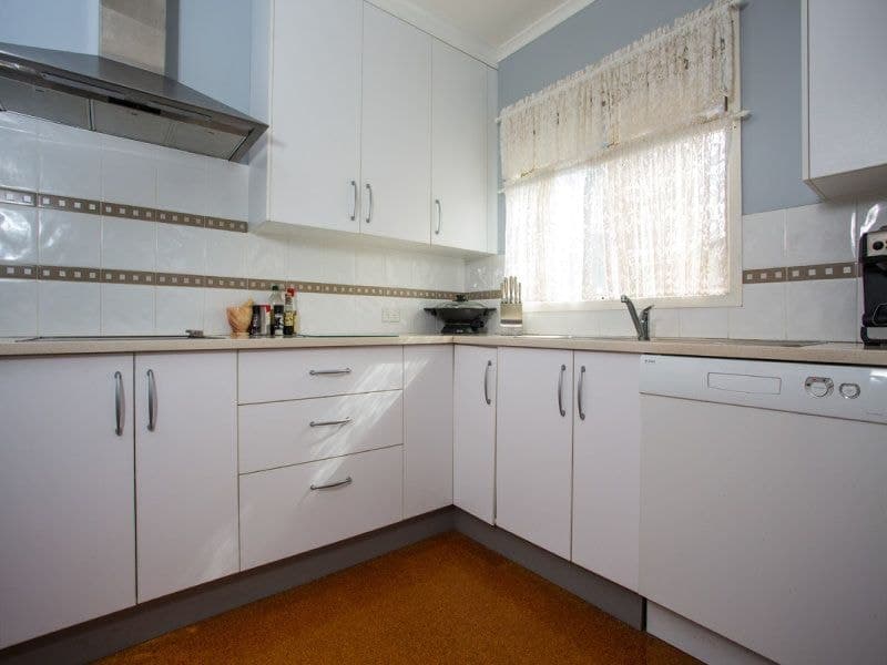 140 High Street Bega NSW, Bega - Thumbnail 8