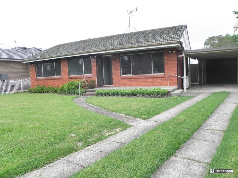 15 Willow Tree Ave, Emu Plains NSW 2750, Emu Plains - Image 1