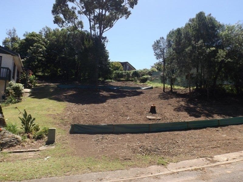 7 John Penn Close, Merimbula, Merimbula - Image 1