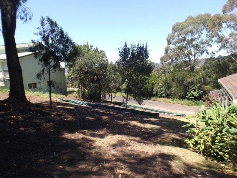 7 John Penn Close, Merimbula, Merimbula - Thumbnail 2