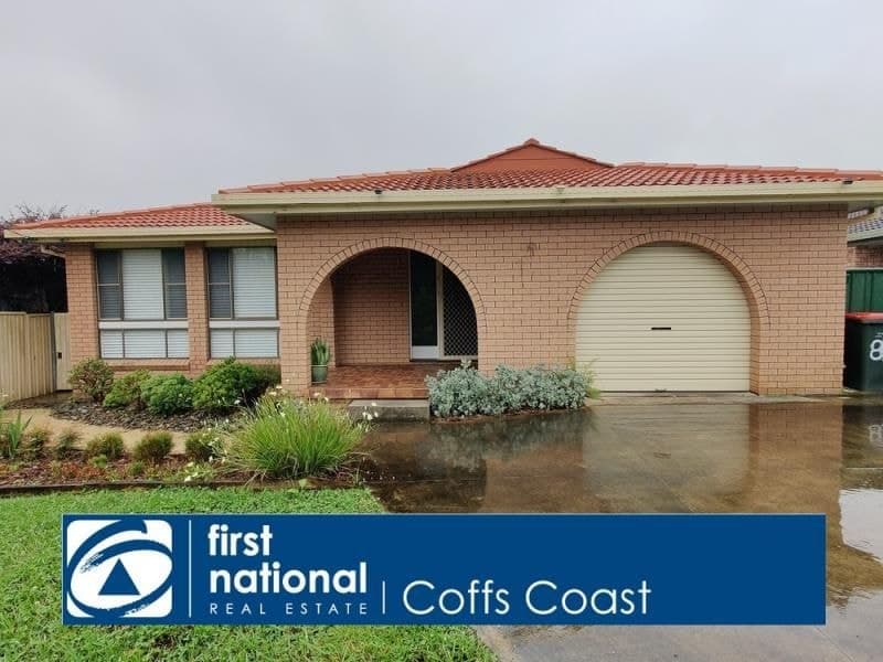 83 Diamond Head Drive, Sandy Beach NSW 2456, Sandy Beach - Image 1