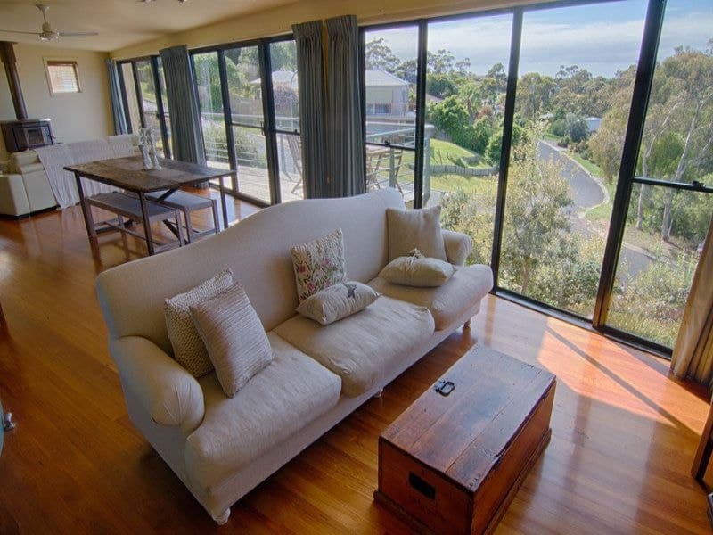 41 Imlay Street Merimbula NSW, Merimbula - Image 1
