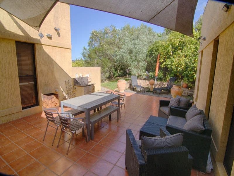 41 Imlay Street Merimbula NSW, Merimbula - Thumbnail 2