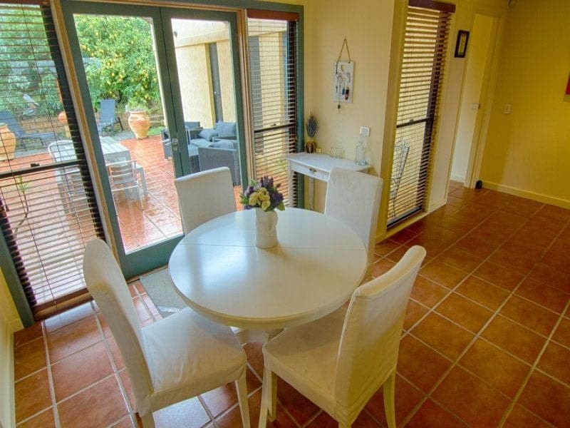 41 Imlay Street Merimbula NSW, Merimbula - Thumbnail 3