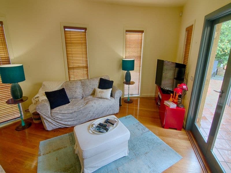 41 Imlay Street Merimbula NSW, Merimbula - Thumbnail 5