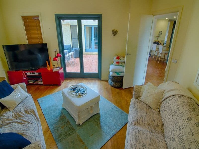 41 Imlay Street Merimbula NSW, Merimbula - Thumbnail 6