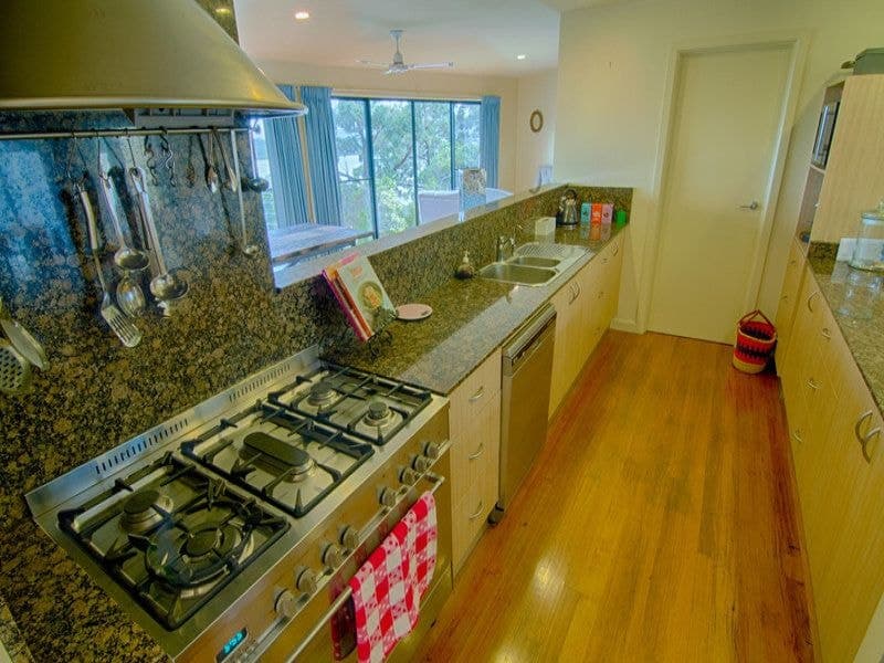 41 Imlay Street Merimbula NSW, Merimbula - Thumbnail 7