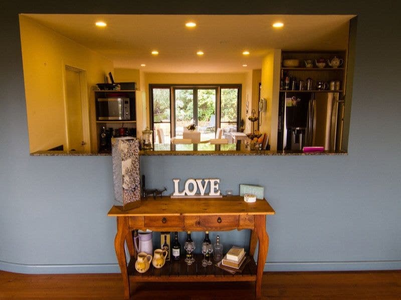 41 Imlay Street Merimbula NSW, Merimbula - Thumbnail 8