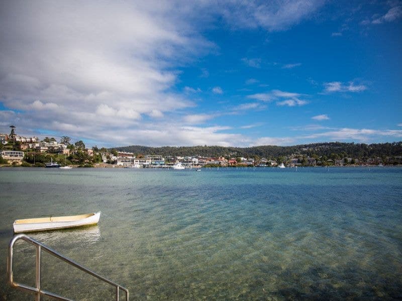 2/6 Marine Parade Merimbula NSW, Merimbula - Image 1