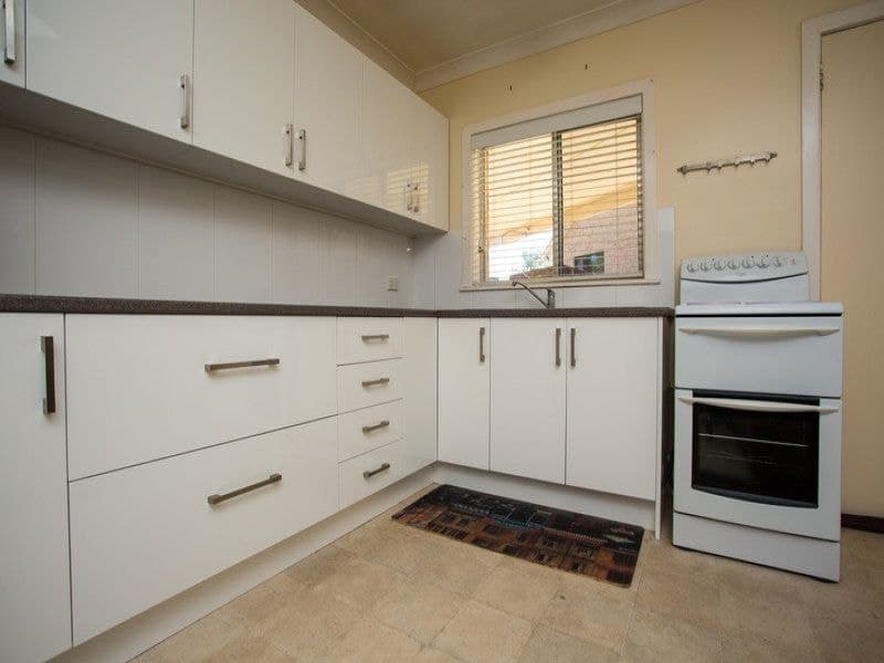 2/6 Marine Parade Merimbula NSW, Merimbula - Thumbnail 6