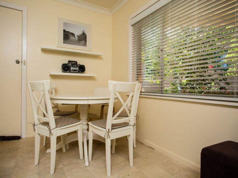 2/6 Marine Parade Merimbula NSW, Merimbula - Thumbnail 7