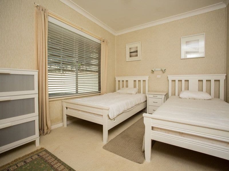2/6 Marine Parade Merimbula NSW, Merimbula - Thumbnail 8