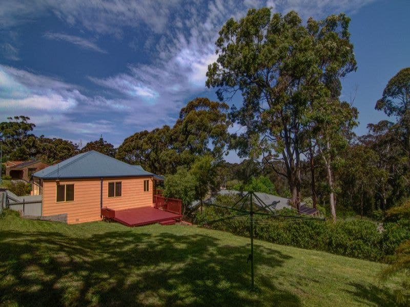 76 Surf Circle TURA BEACH NSW, 76 Surf Circle Tura Beach - Image 1