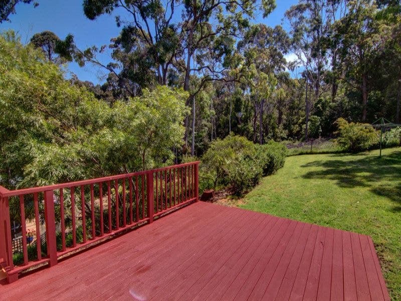 76 Surf Circle TURA BEACH NSW, 76 Surf Circle Tura Beach - Thumbnail 2