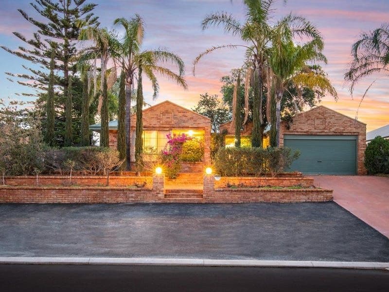 37 Tindals Crescent, Hannans WA 6430, Hannans - Image 1