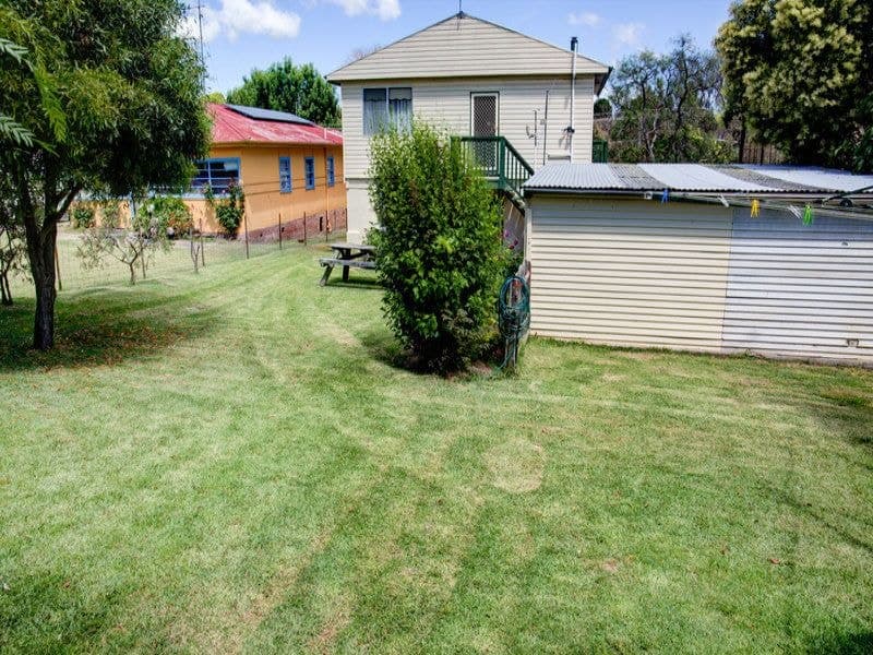 26 Nelson Street Bega NSW, Bega - Thumbnail 2
