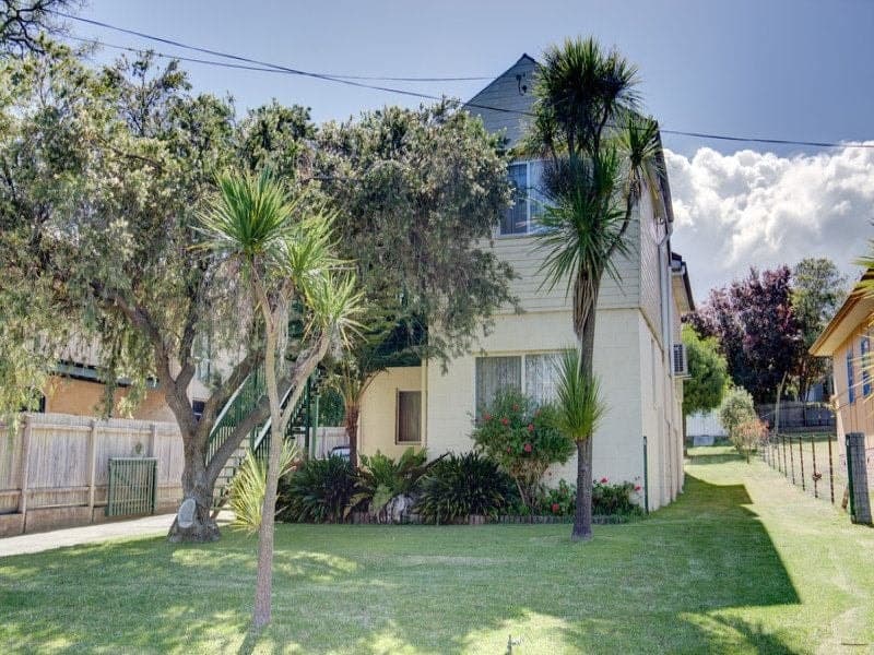 26 Nelson Street Bega NSW, Bega - Thumbnail 3