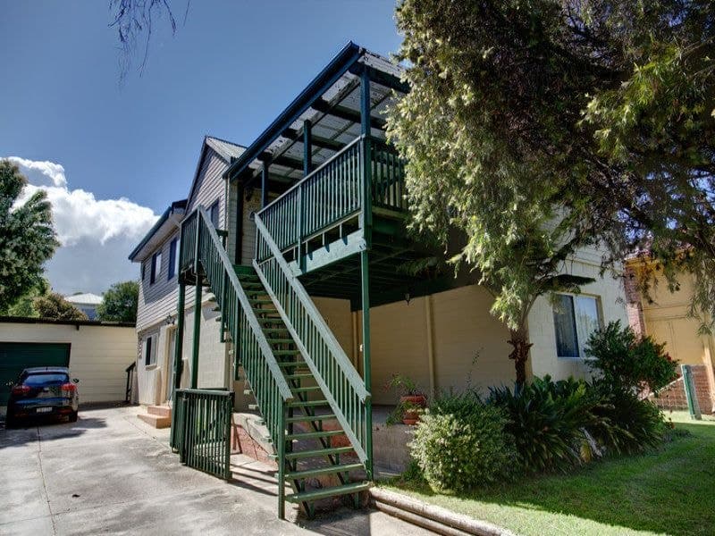 26 Nelson Street Bega NSW, Bega - Thumbnail 4