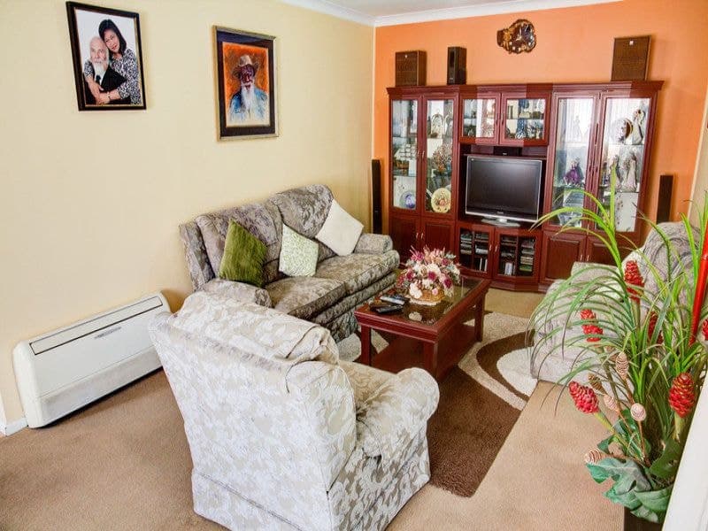 26 Nelson Street Bega NSW, Bega - Thumbnail 7