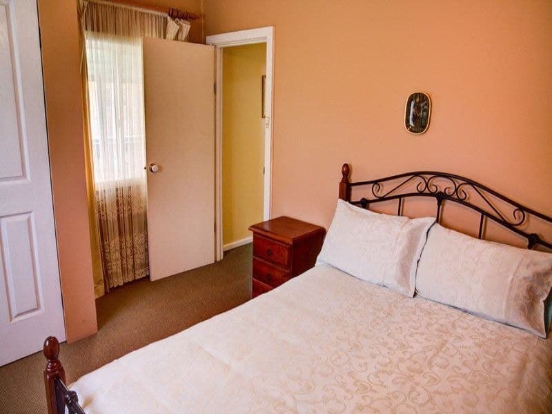26 Nelson Street Bega NSW, Bega - Thumbnail 8