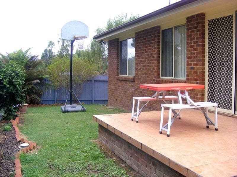 65 Rawlinson Street Bega NSW, Bega - Thumbnail 2