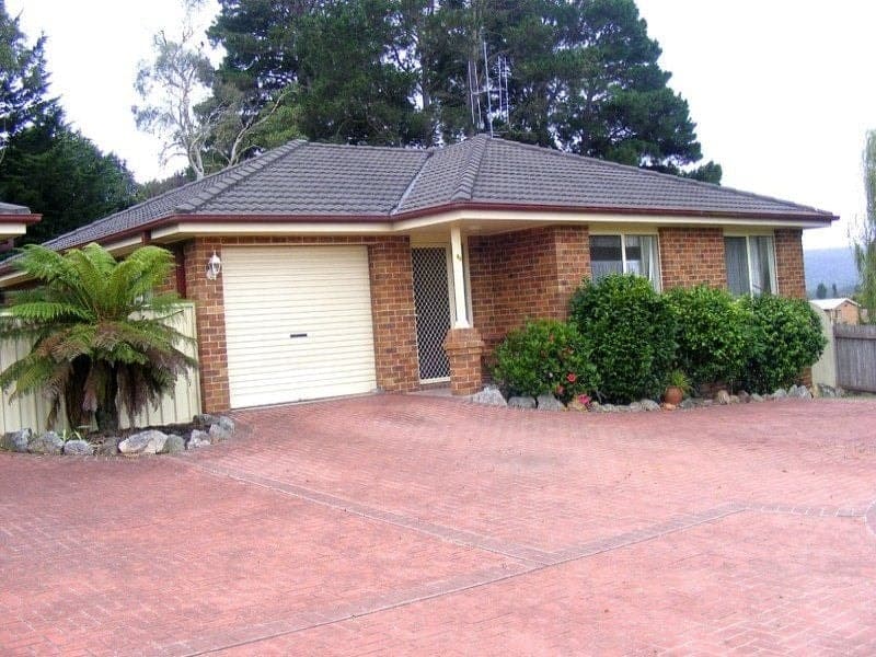 65 Rawlinson Street Bega NSW, Bega - Thumbnail 3