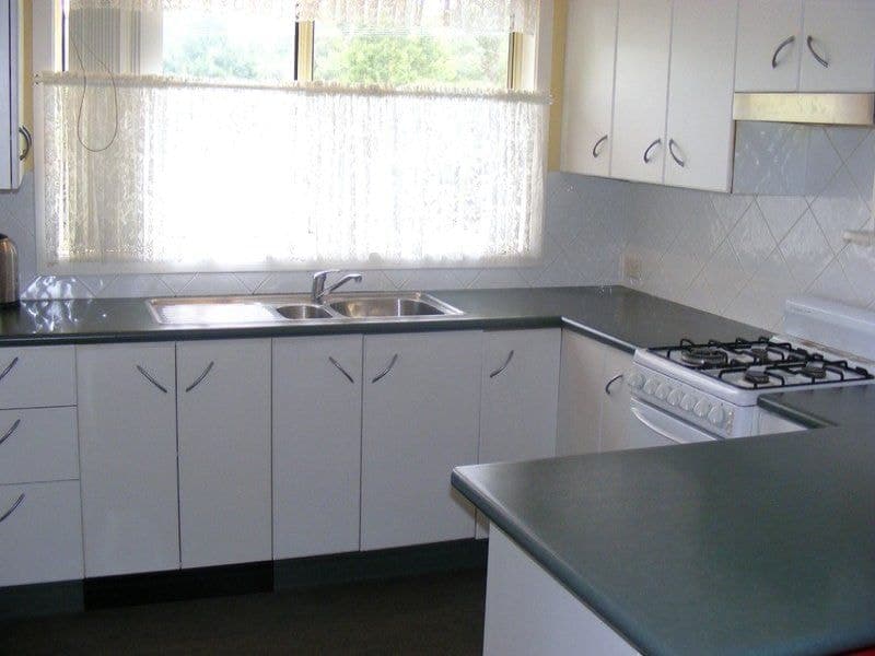 65 Rawlinson Street Bega NSW, Bega - Thumbnail 5