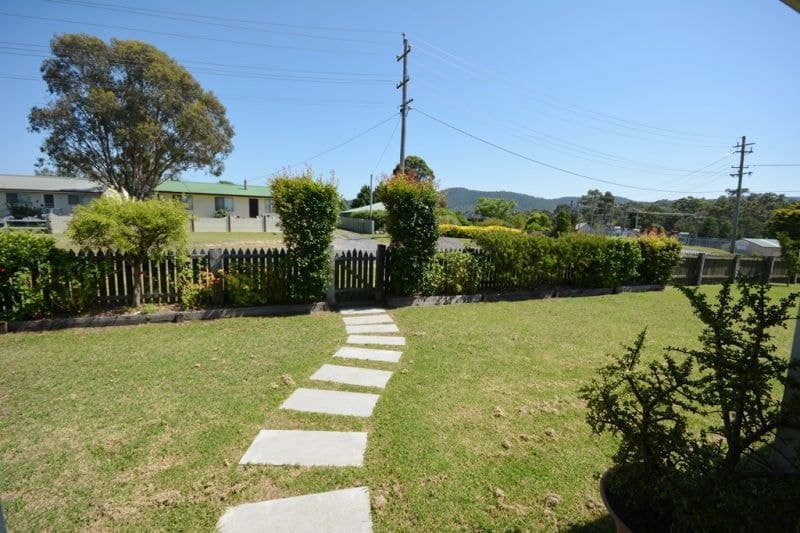 1 Hillview Street Cobargo NSW, Cobargo - Thumbnail 2