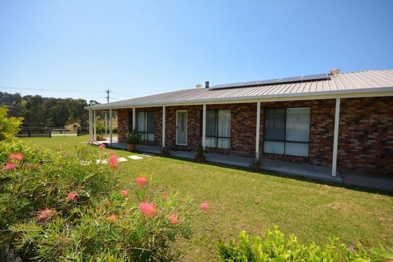 1 Hillview Street Cobargo NSW, Cobargo - Thumbnail 3