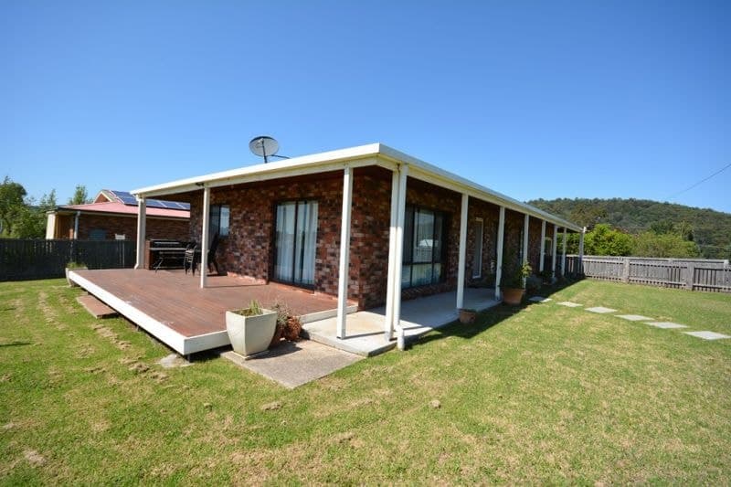 1 Hillview Street Cobargo NSW, Cobargo - Thumbnail 4
