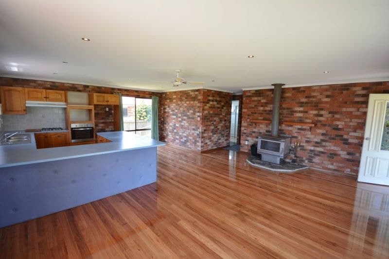 1 Hillview Street Cobargo NSW, Cobargo - Thumbnail 5