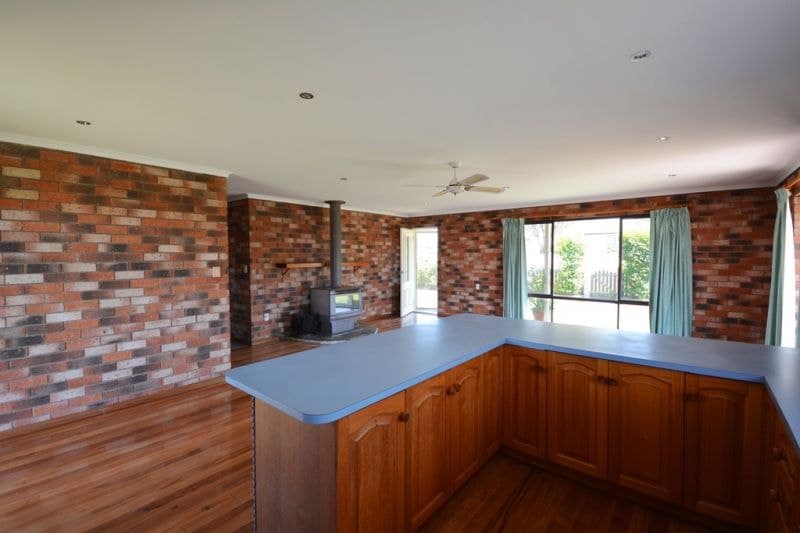 1 Hillview Street Cobargo NSW, Cobargo - Thumbnail 8