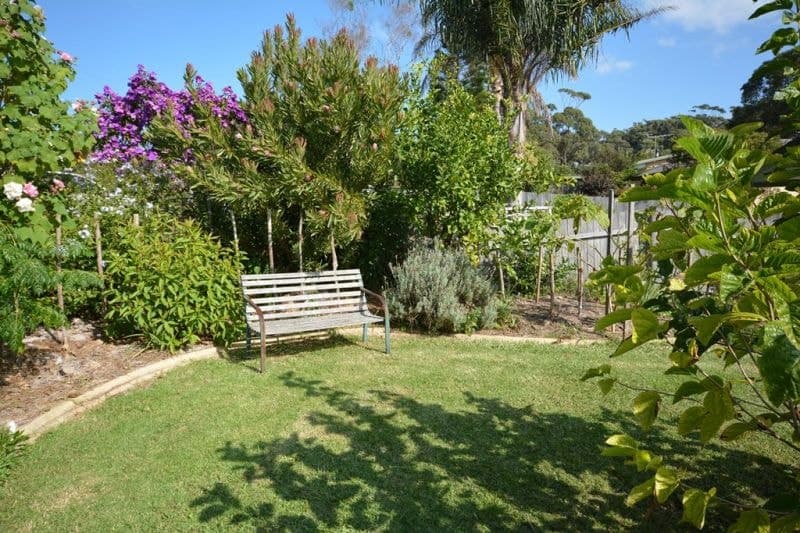 52 Bunga Street, Bermagui, Bermagui - Image 1