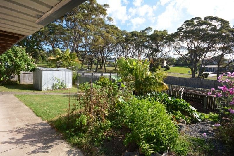 52 Bunga Street, Bermagui, Bermagui - Thumbnail 2