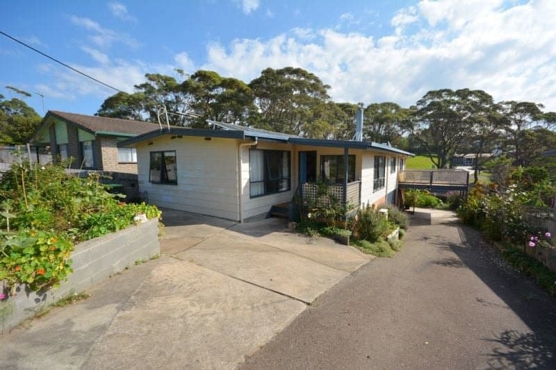 52 Bunga Street, Bermagui, Bermagui - Thumbnail 3
