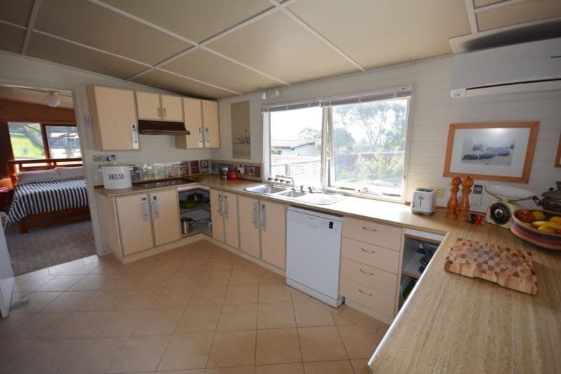 52 Bunga Street, Bermagui, Bermagui - Thumbnail 4