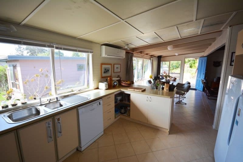 52 Bunga Street, Bermagui, Bermagui - Thumbnail 5
