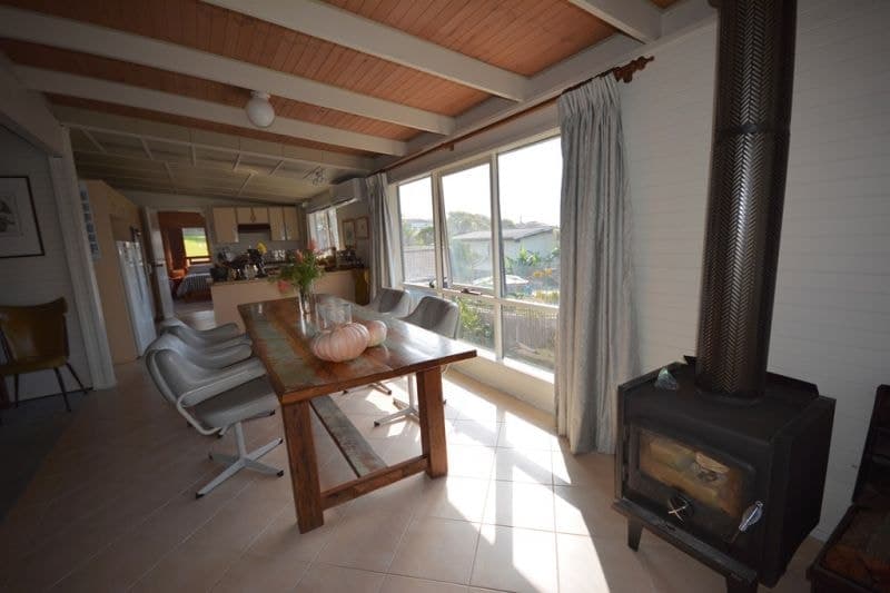 52 Bunga Street, Bermagui, Bermagui - Thumbnail 6