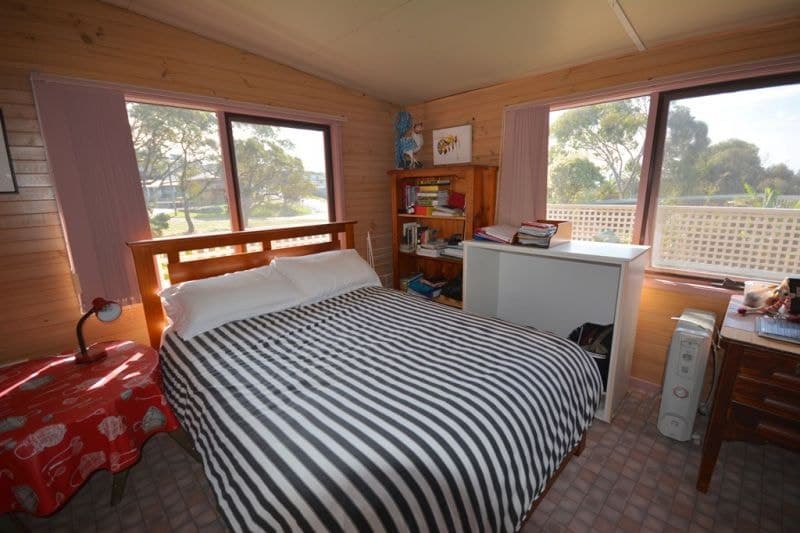 52 Bunga Street, Bermagui, Bermagui - Thumbnail 8