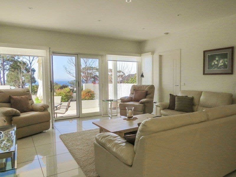 6 Rosella Place Tura Beach NSW, Tura Beach - Image 1