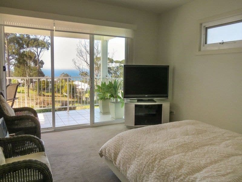 6 Rosella Place Tura Beach NSW, Tura Beach - Thumbnail 2