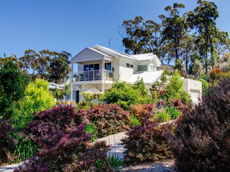 6 Rosella Place Tura Beach NSW, Tura Beach - Thumbnail 4