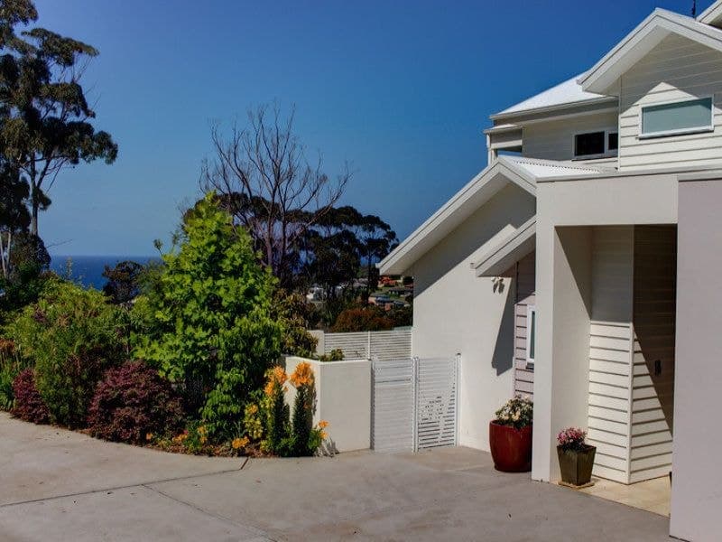 6 Rosella Place Tura Beach NSW, Tura Beach - Thumbnail 5
