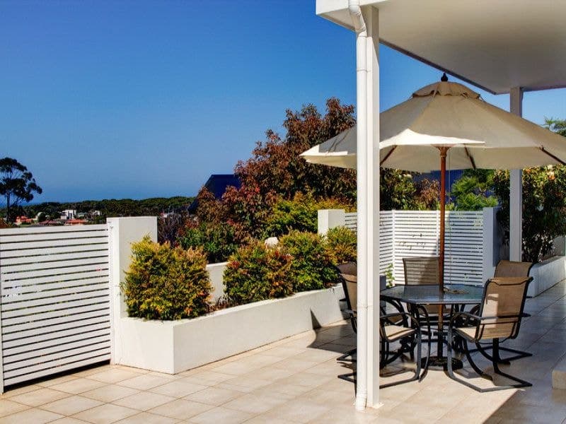 6 Rosella Place Tura Beach NSW, Tura Beach - Thumbnail 6