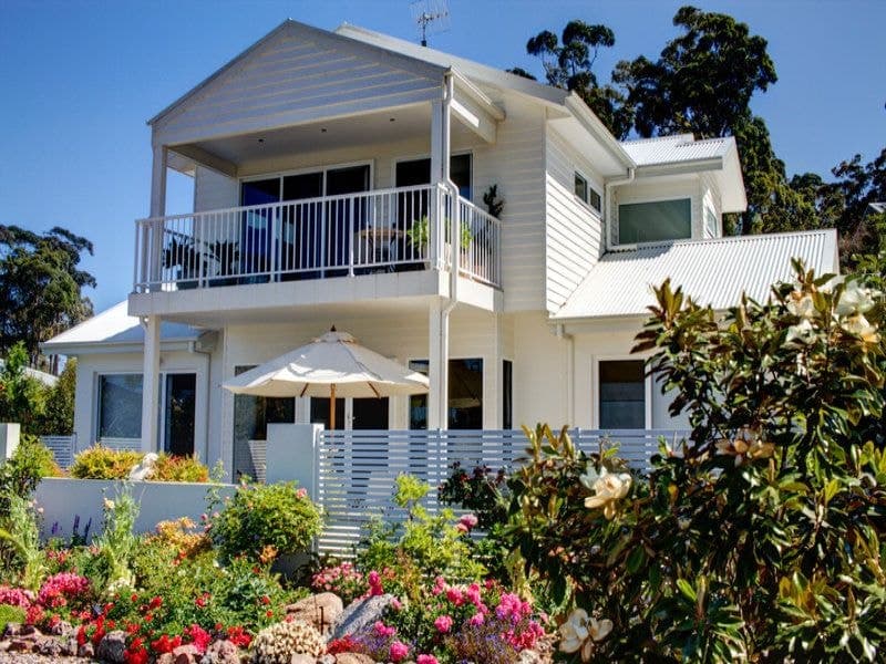 6 Rosella Place Tura Beach NSW, Tura Beach - Thumbnail 7